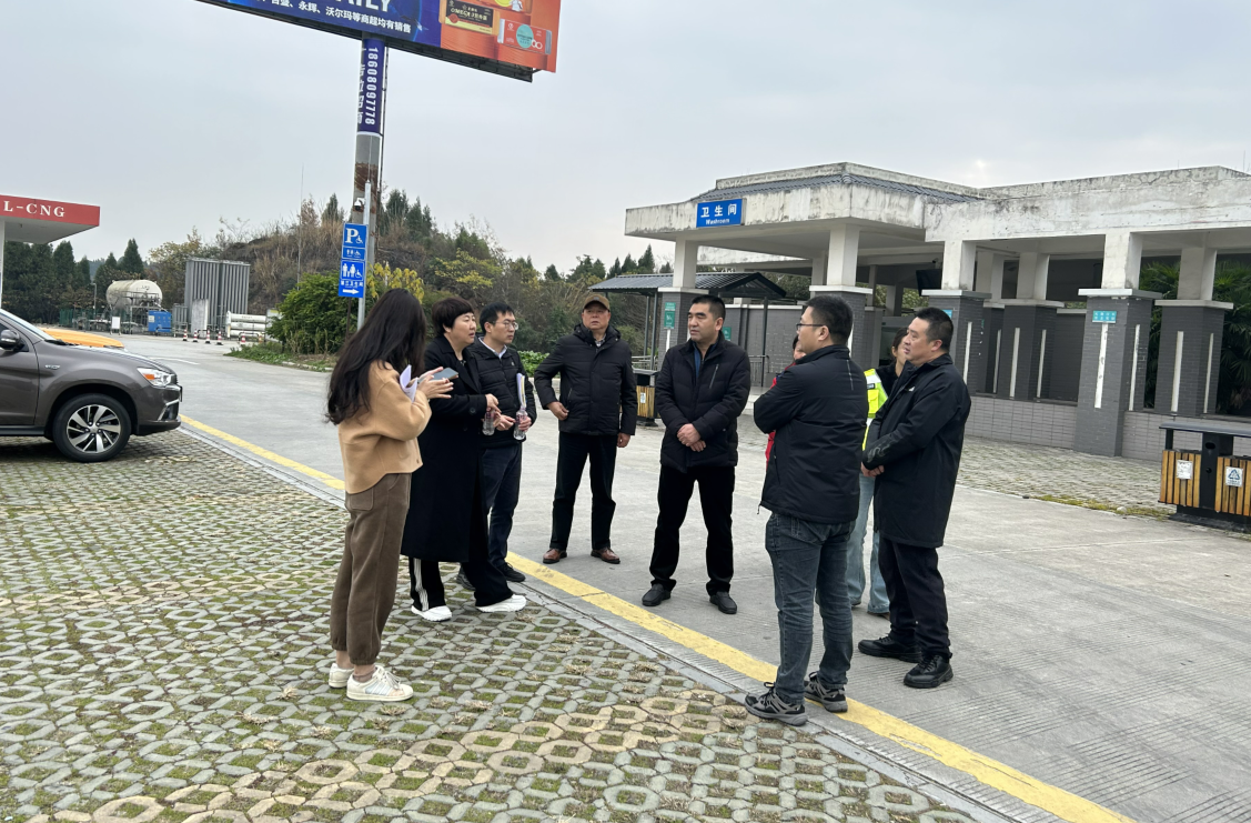 1702520642130090241.png 圖片1.png