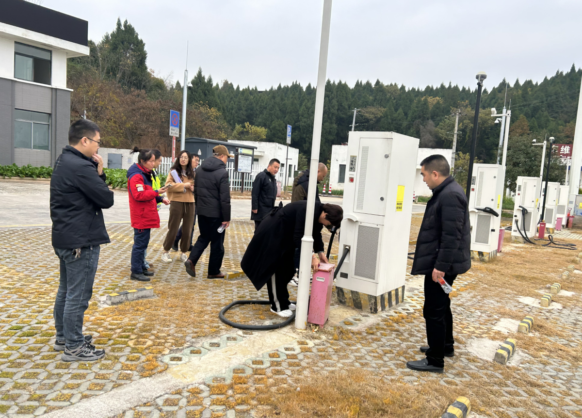 1702520650802046359.png 圖片2.png