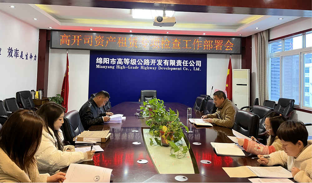 1702627010265090339.png 圖片3.png