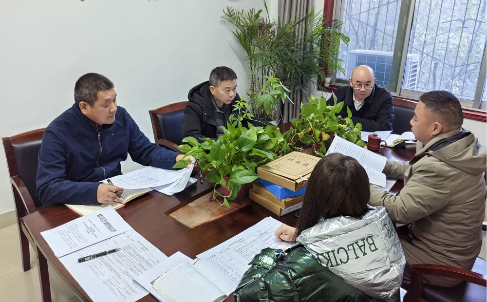 1703062013491062511.png 圖片1.png