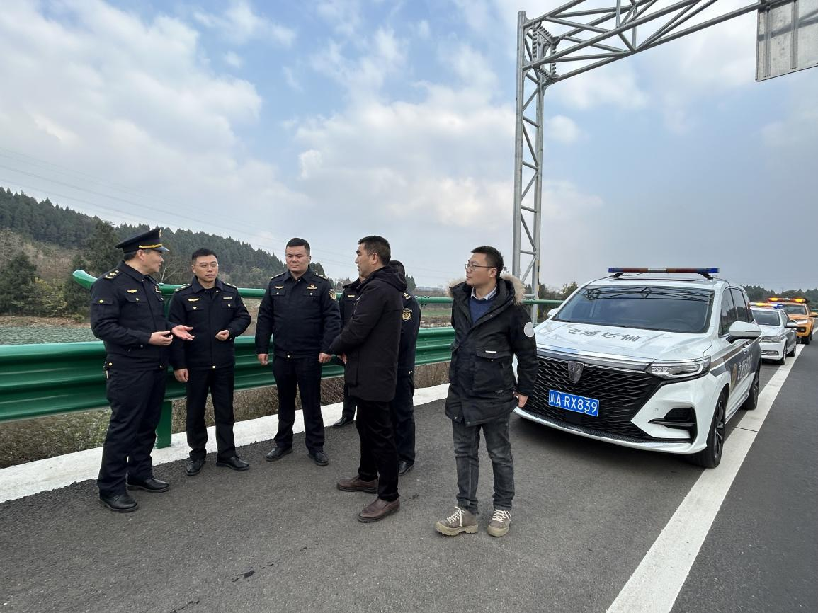 1703230904124043607.png 圖片2.png