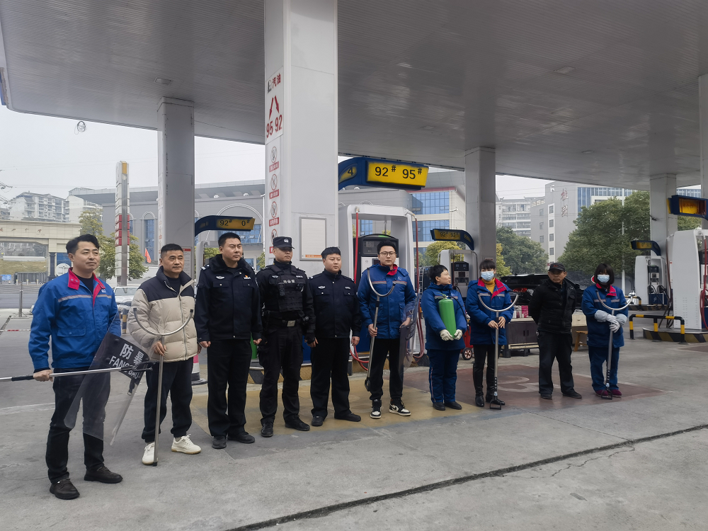 1703752910136032722.png 圖片1.png