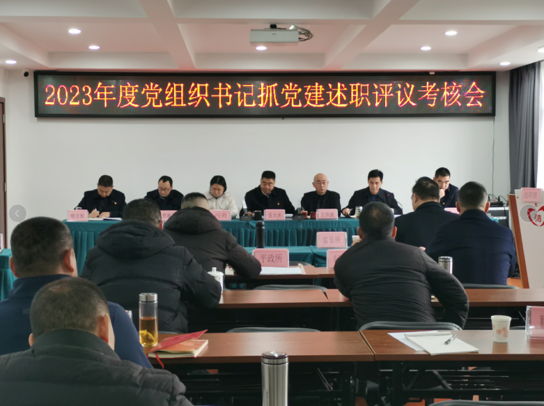 1706067496629006758.png 11.png