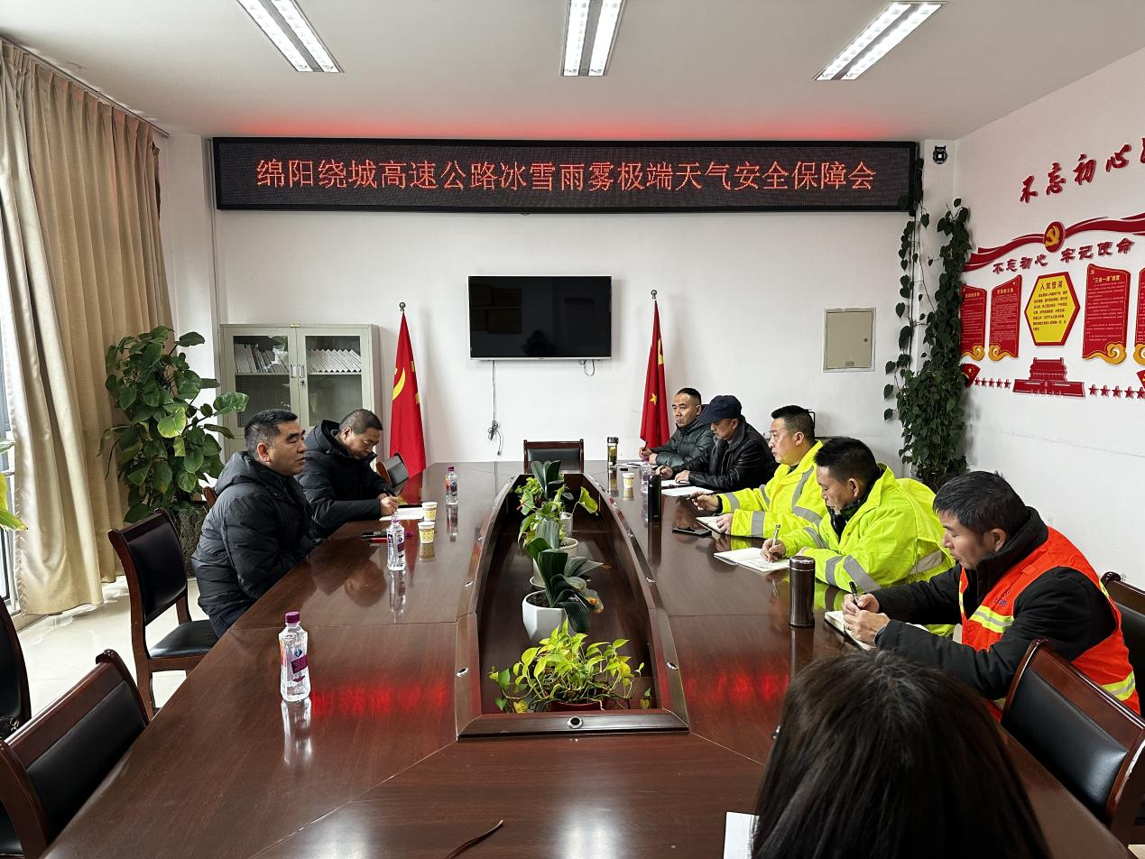 1706079844669074875.png 333.png