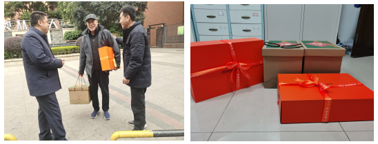 1707213287929008207.png 慰問(wèn)1.png