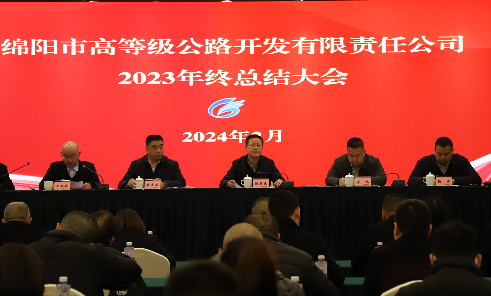 1707288704385016234.png IMG_0225(1).png