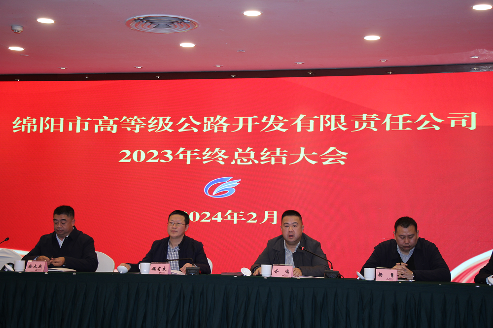 1707288779632023624.png 圖片10.png