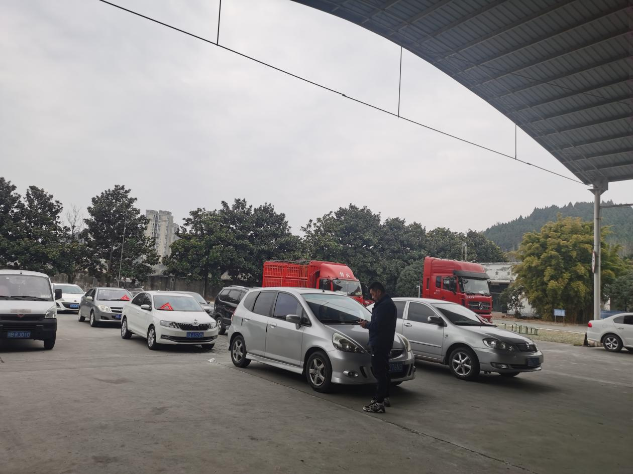 1708332664843078671.png 12345.png