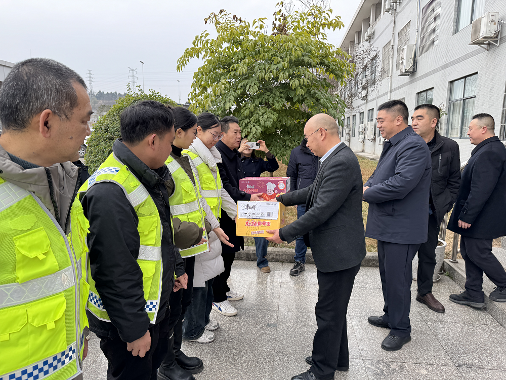 1708392601302019468.png 圖片2.png