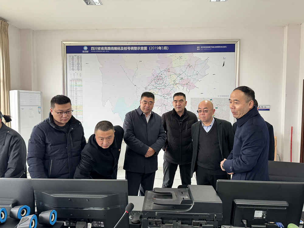 1708392672181066846.png 圖片4.png