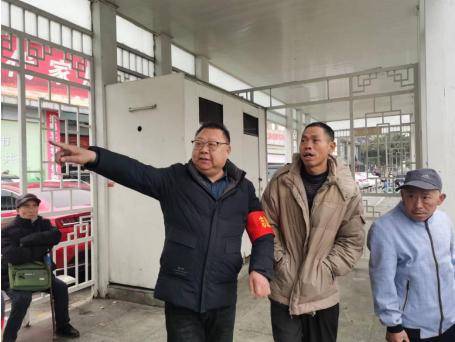 1709709914404054992.png 圖片3.png