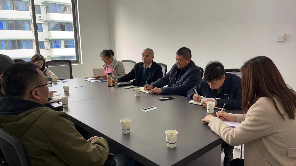 1712023854723051888.png 圖片10.png