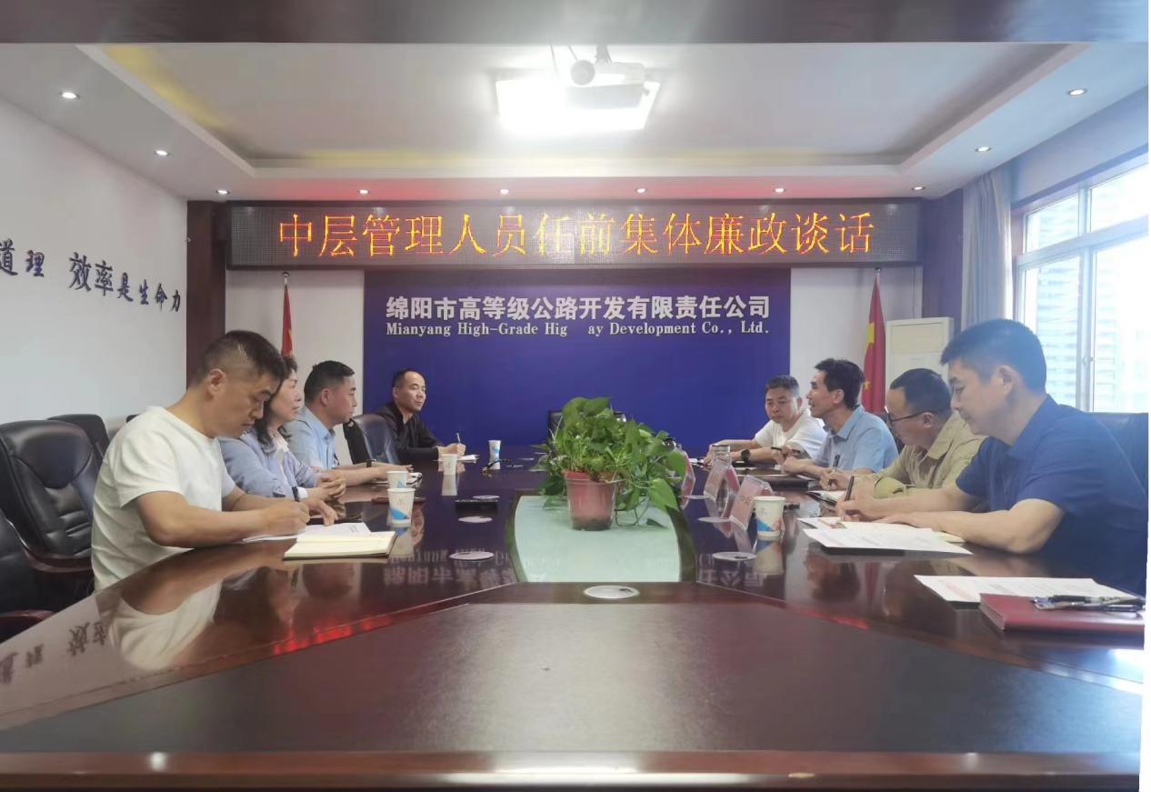 1714026689526004909.png 圖片37.png