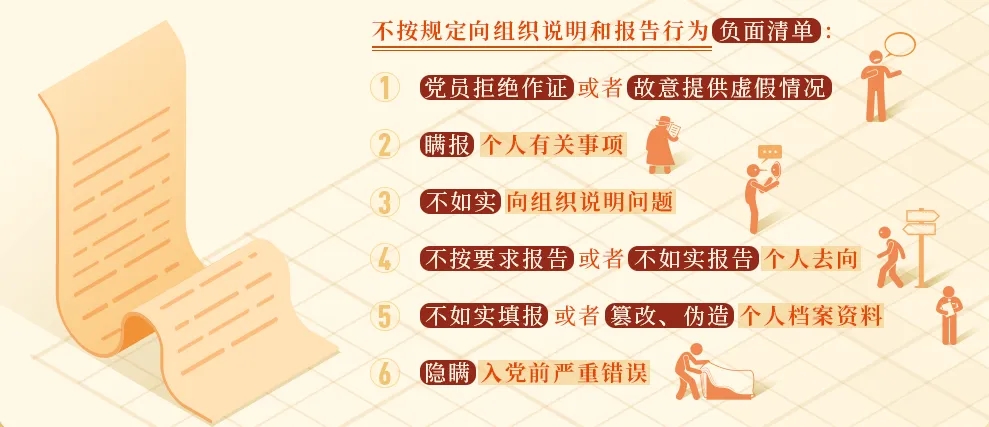 1717384671099044436.jpg 640.webp.jpg