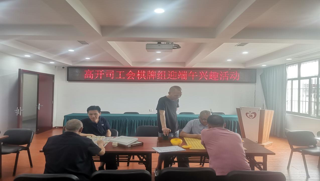 1717729279290091668.png 圖片1.png