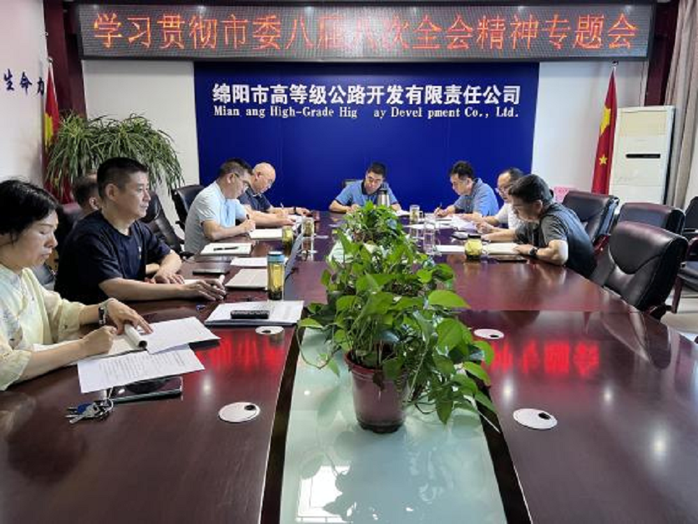 1718768549611075687.png 圖片1.png