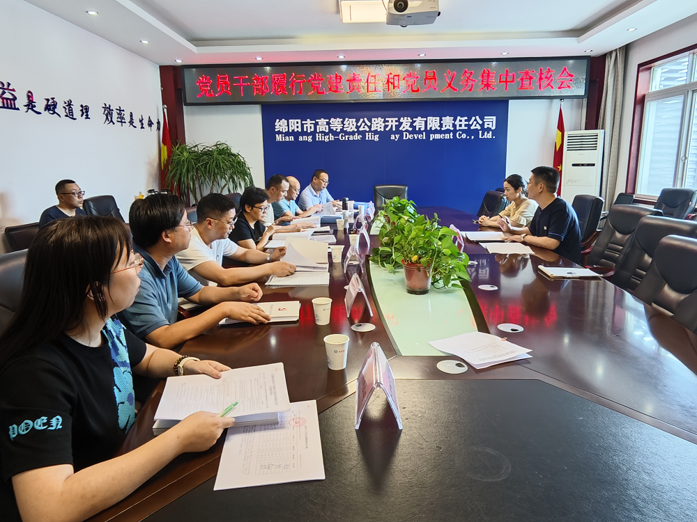 1719280361963082609.png 圖片1.png