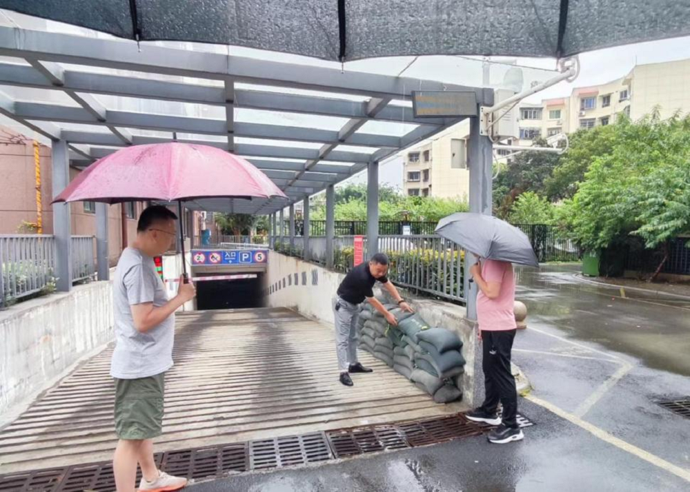 1720601687351098653.png 圖片1.png