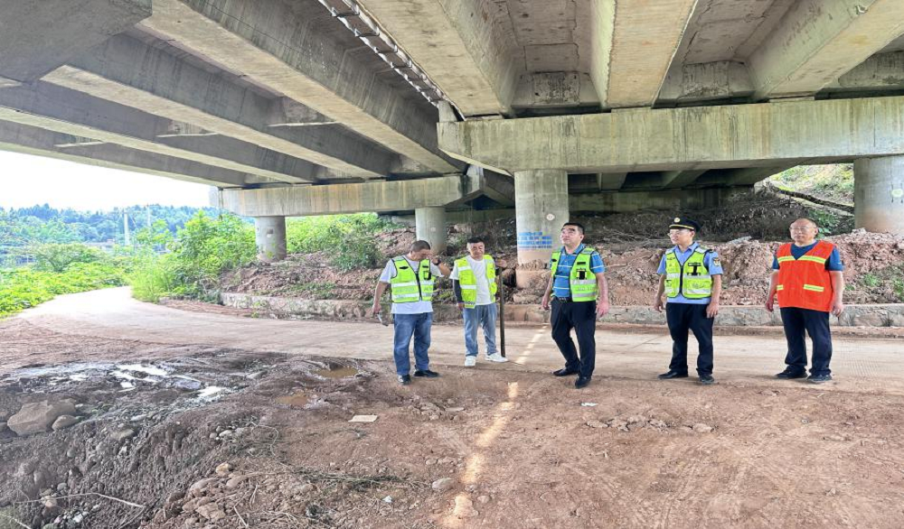 1721803628271040718.png 圖片2.png