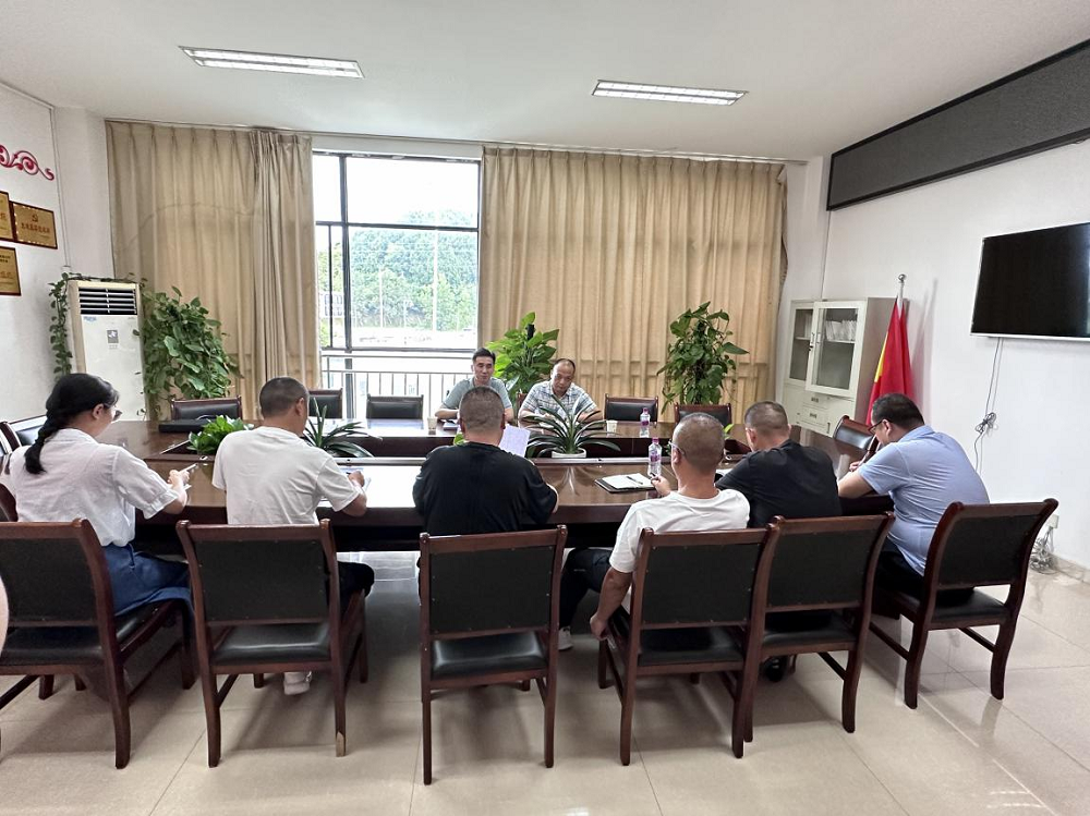 1722474923152076767.png 圖片2.png