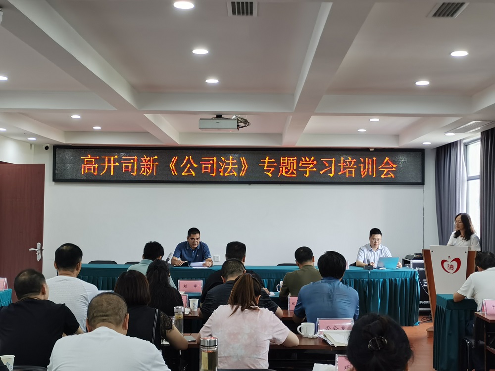 1723780706488095983.png A71AE3654D1274BC6367AEC4E60CECDE.png