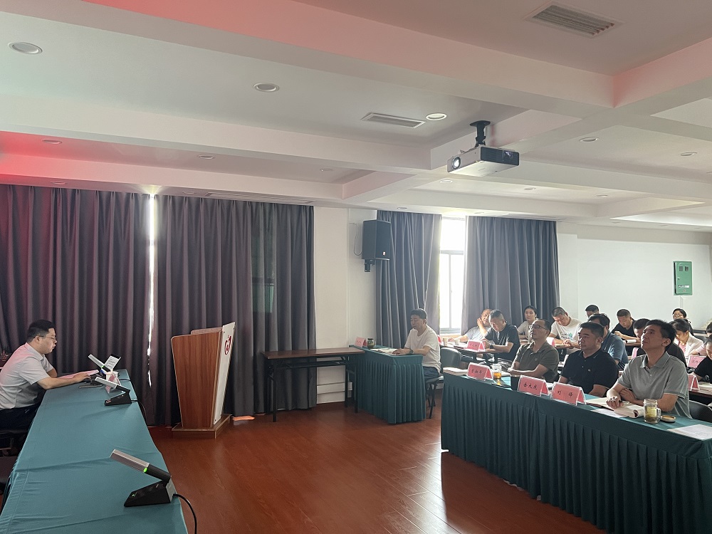 1723780750723076632.png BF0A191009617A9B634AAA06965EAD4A.png