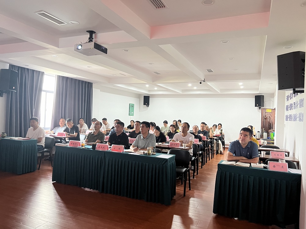 1723780790105017006.png 9D517954DE506CF0F9064C50EB066244.png