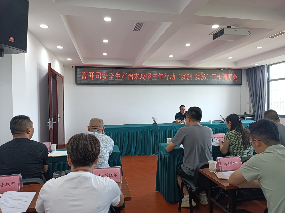 1725951426886065529.png 圖片1.png