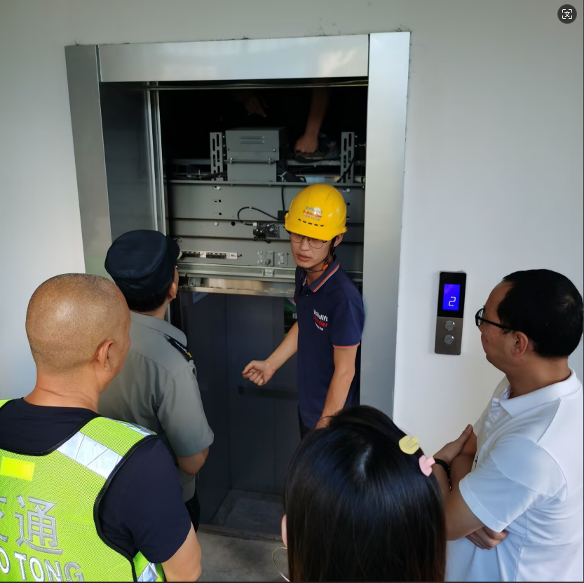 1726820194782011464.png edc5fbfd-038f-418b-966a-e6a8aaae21c0.png