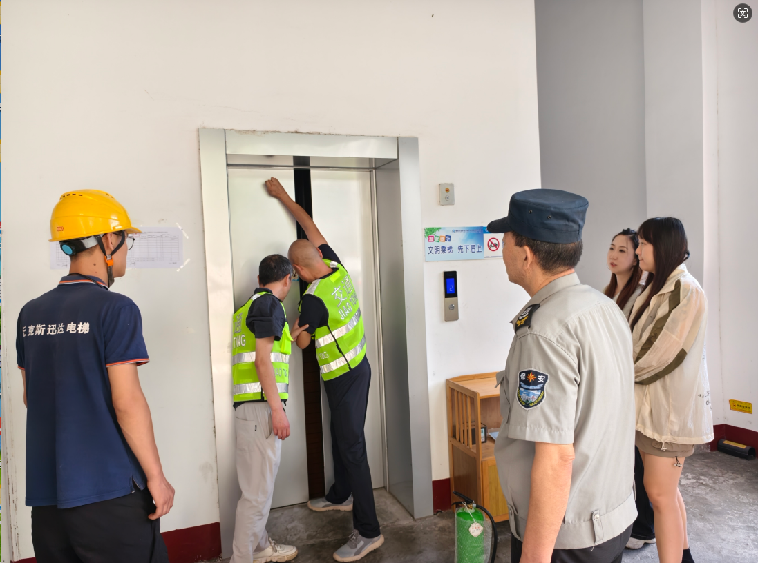 1726820528113073440.png 1b28de68-77d7-487a-8cd4-b5b0a6d5a19f.png