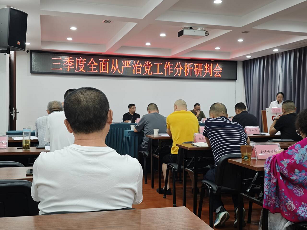 1727407758005071500.png 圖片1.png