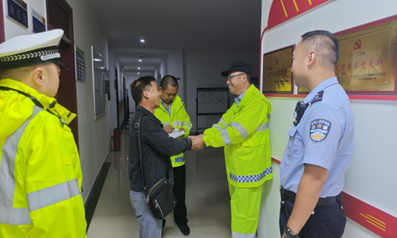 1727679764840057439.png image.png