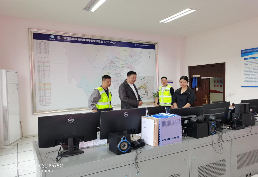 1728179869951039608.png 圖片1.png