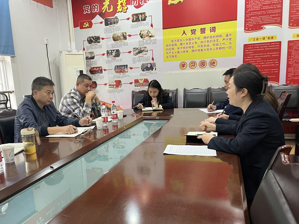 1728543623390096565.png 圖片2.png