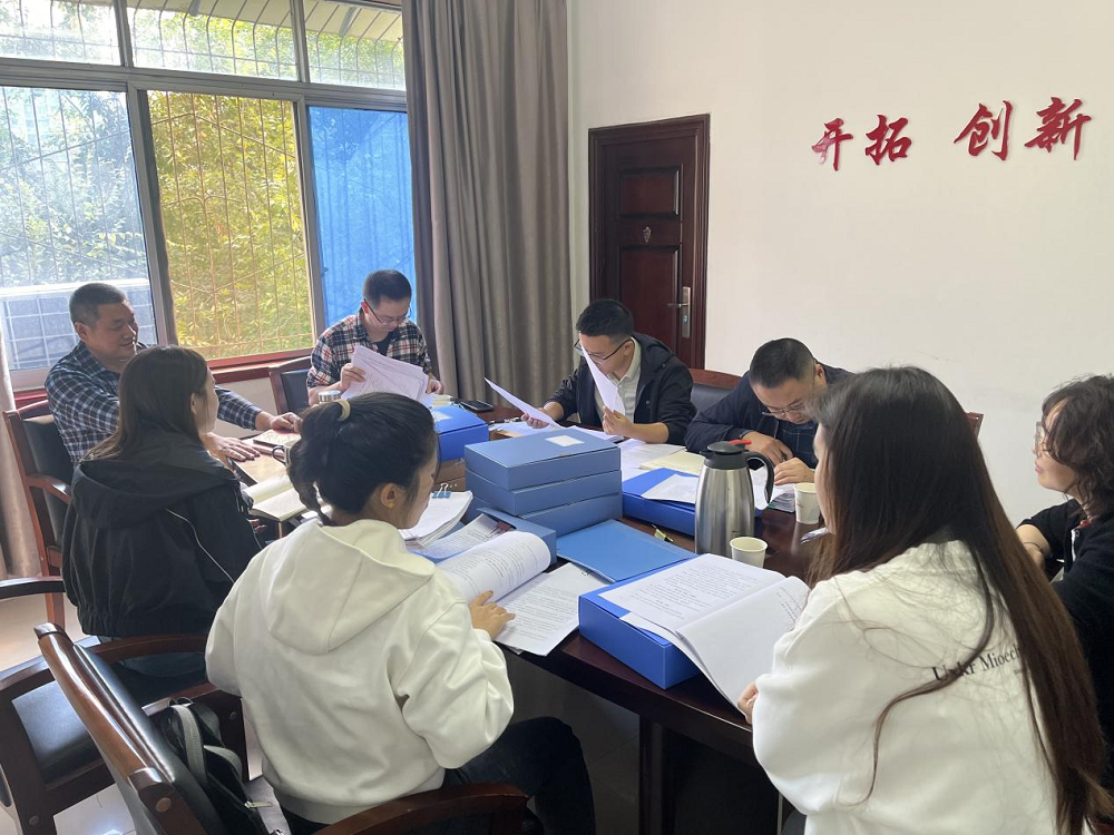 1728972870776018704.png 圖片2.png