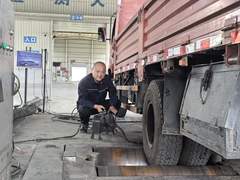 1729222843633058673.png 圖片10.png