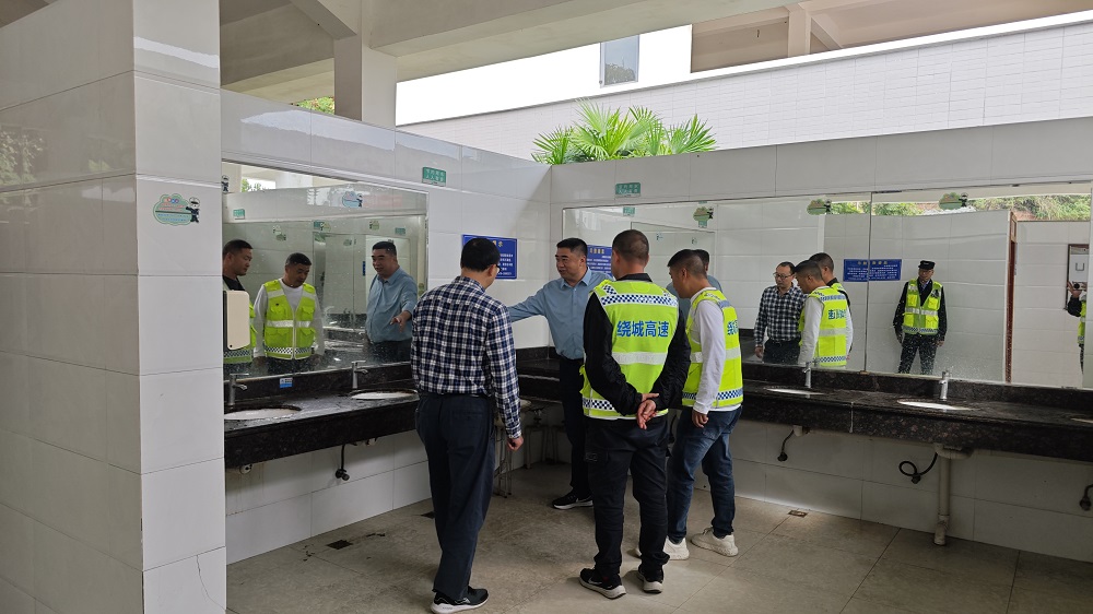 1730085139319024073.png 2642CDEBDFD318A4575EDA911A13380A.png