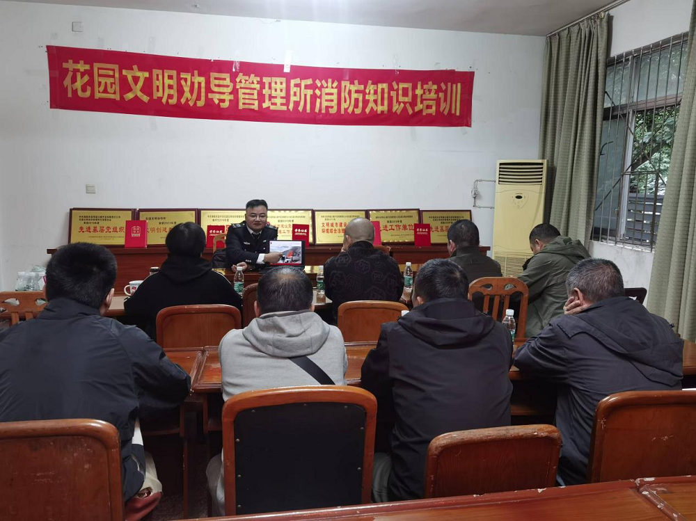 1731548137339008737.png 圖片1.png