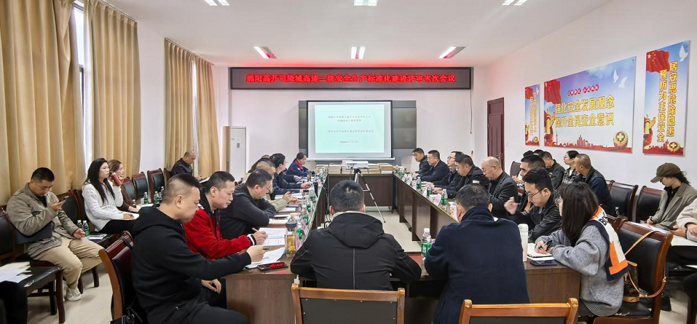 1731549969847004732.png 圖片1.png