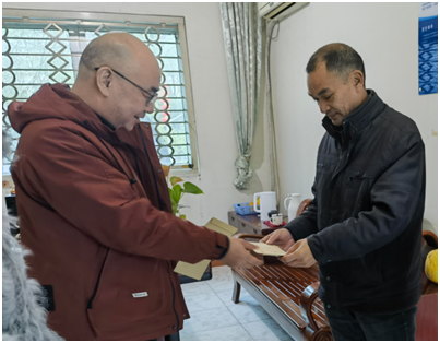 1737957862040012740.png 7a86578b-7ed3-4115-bc96-ab73cae117a4.png