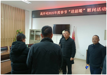 1737957909088084418.png 4.png