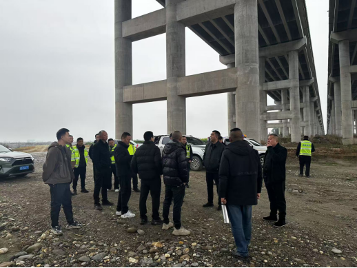 1740128944289008951.png image.png