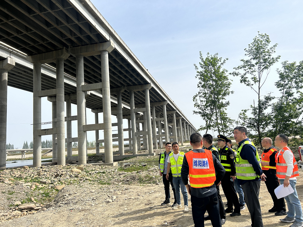 1744185820822089734.png 圖片1.png