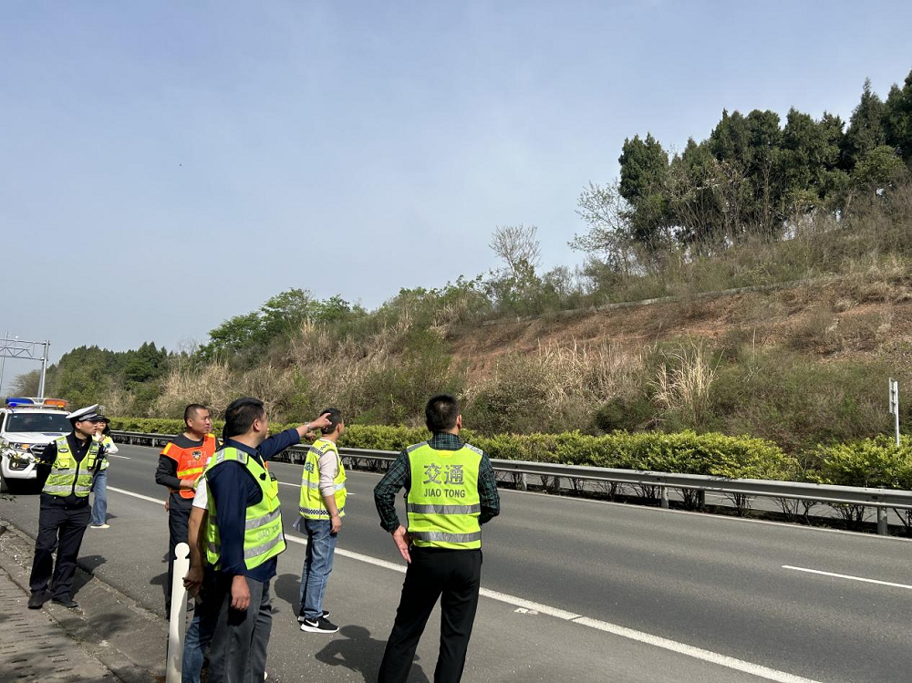 1744185869048079919.png 圖片3.png