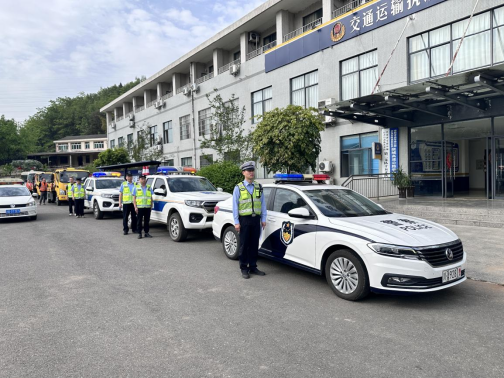 1744774080784003813.png image.png