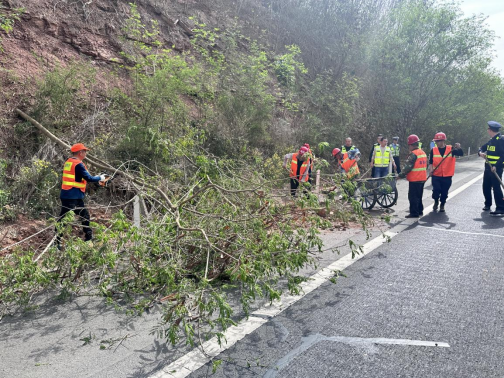 1744774108664093826.png image.png