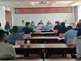 1744880070870037251.png image.png