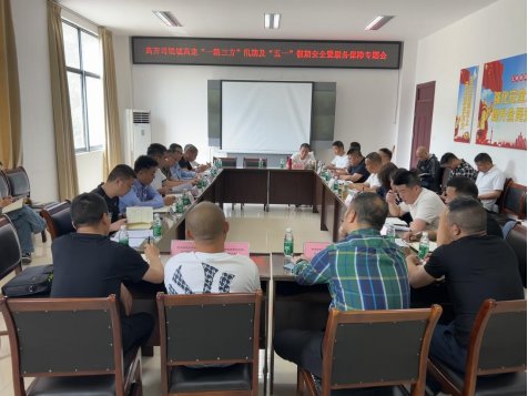 1745913572321028105.png image.png