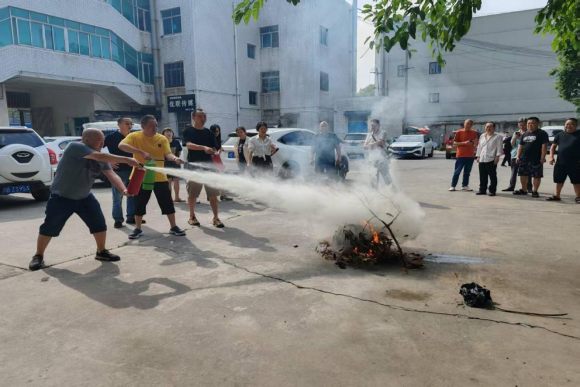 1747188515341030603.png image.png