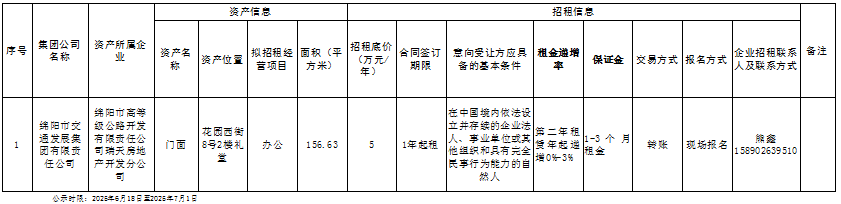 1750230911103096628.png image.png